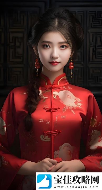 欧美13大顶级旅游景点推荐：探寻最受欢迎的旅游目的地