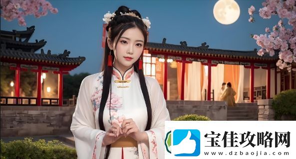 红桃传祺MV：其中蕴含的汉字文化与情感之谜