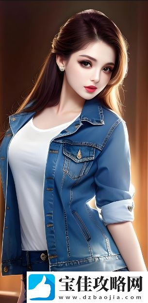 星空视频影视大全免费观看：如何在这个平台轻松享受最新影视内容