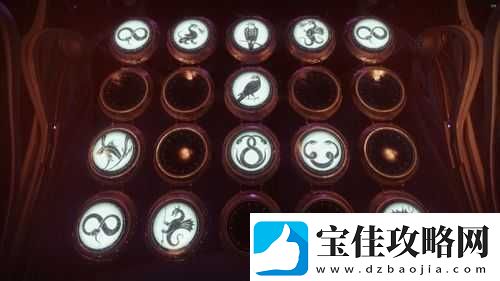 命运2第九许愿墙完成后可获得道具详解-智能失效保险思想拘束与独特语音体验