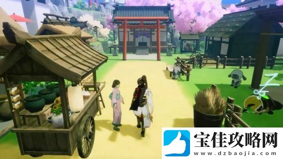 系列最新作符文工房