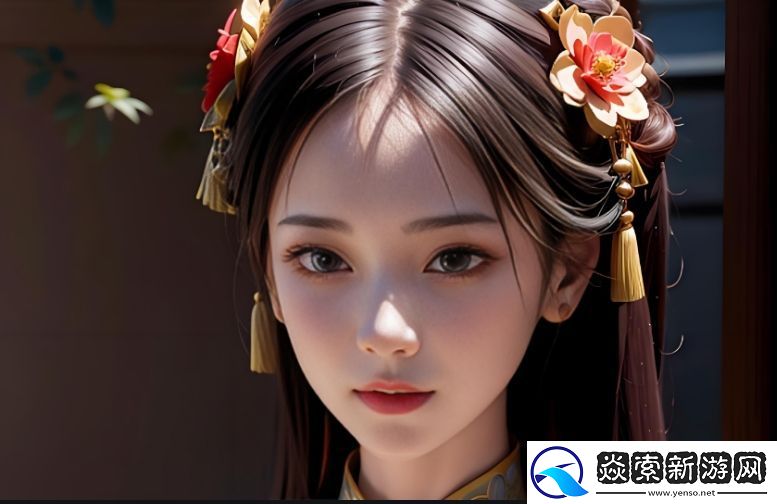 如何通过轻松幽默的方式增进亲密关系：探讨“宝宝好久没c你了-啊h”背后的情感含义