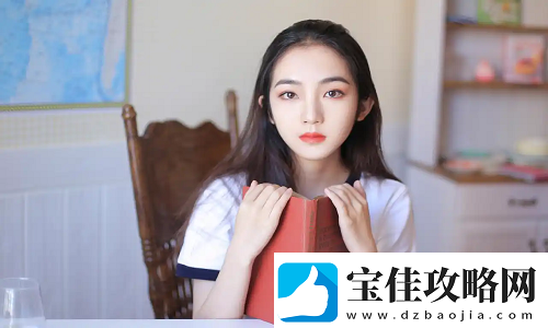 深度占有1lvlh技术突破