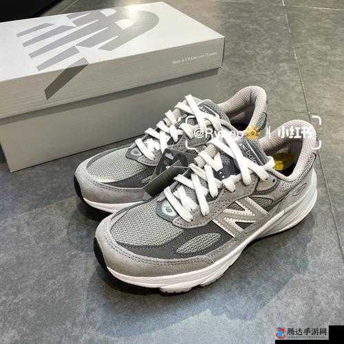 990v6 耳机美版与亚洲版区别详细解读