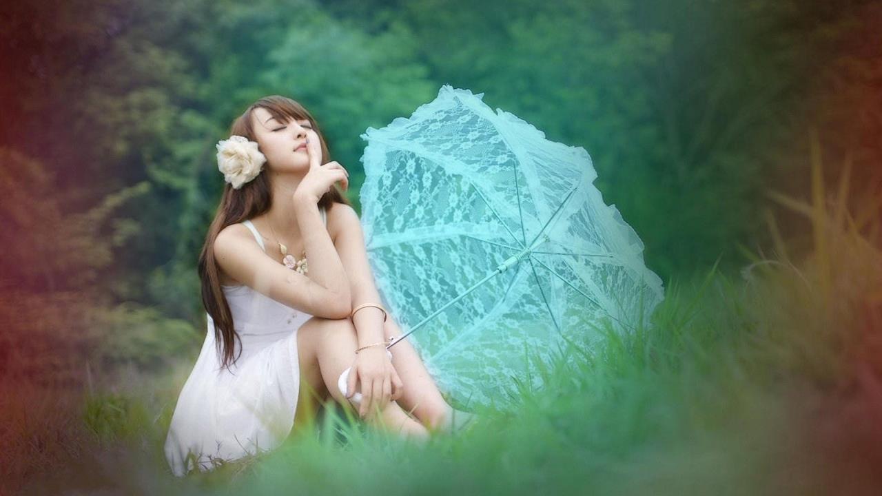 剑灵成长支援包，助力游戏玩家轻松进阶