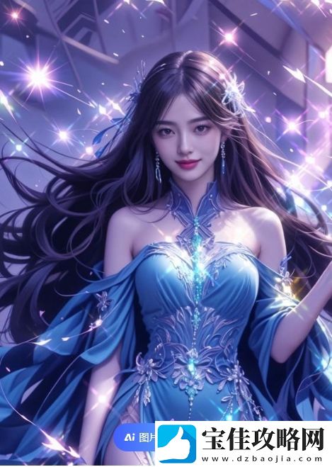 华为手机如何设置微信视频美颜-详细步骤教你轻松开启
