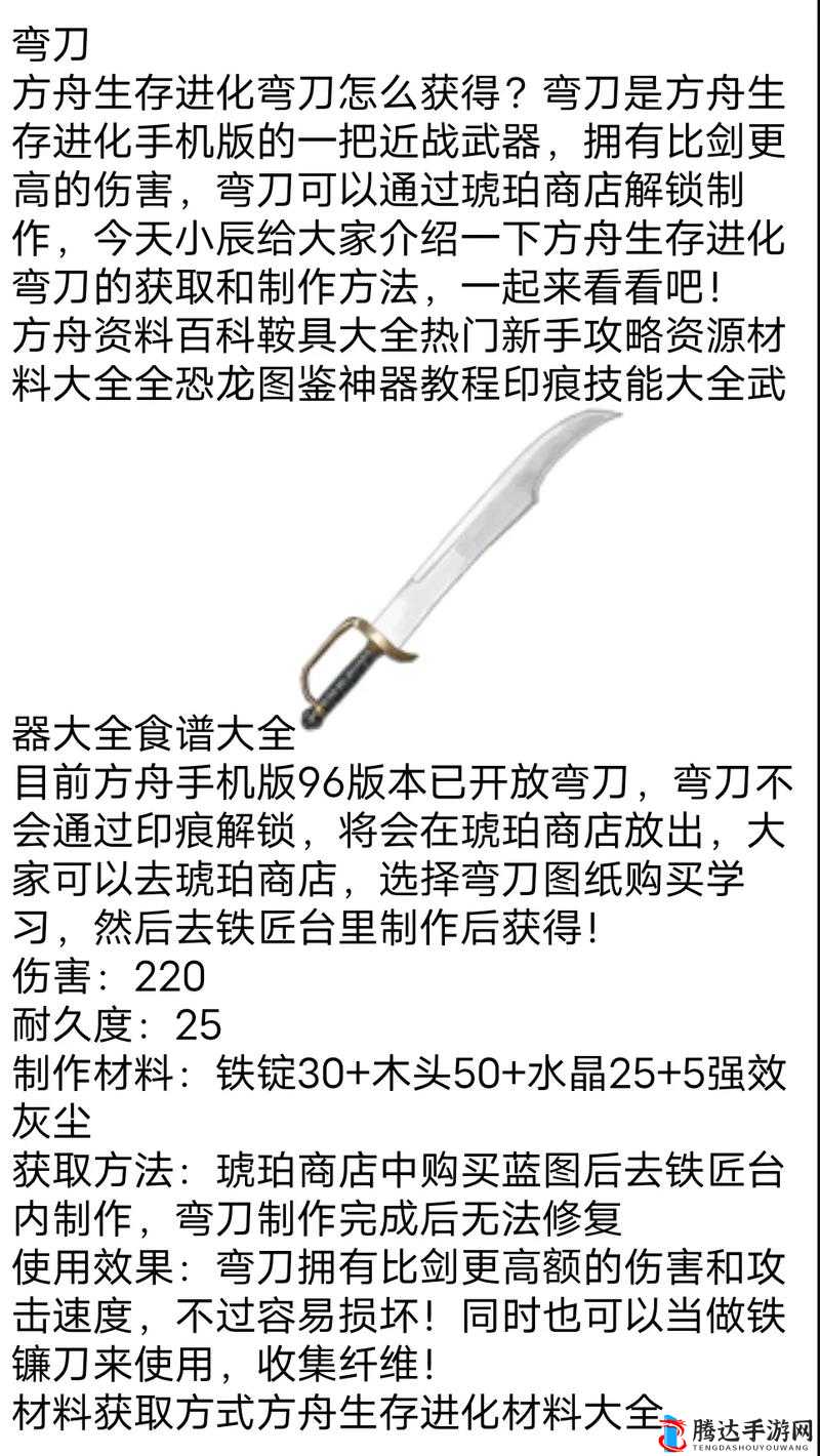 方舟生存进化游戏深度解析，血袋使用全攻略及携带细节全面揭秘