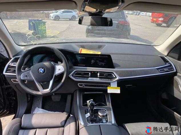 x7x7x7 任意噪 108 历经波折终重新恢复运营啦