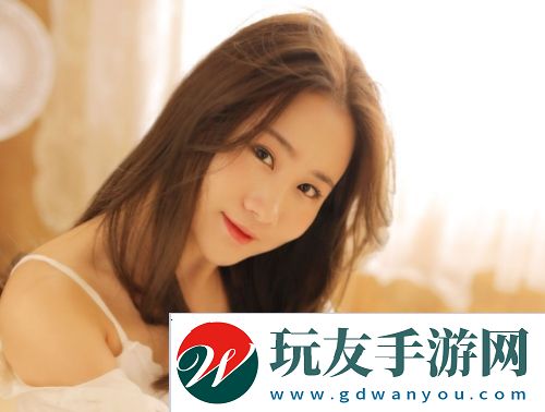 免费网站在线观看人数在哪省影响因素有哪些, 网友：这些地区观看热度非常高！