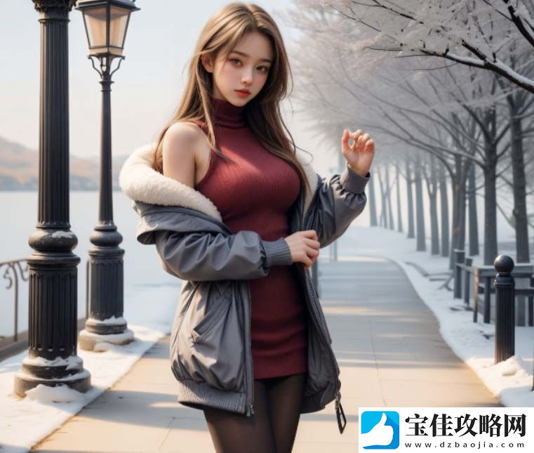 男女之间的淅淅沥沥动态：如何通过日常互动深化彼此的感情