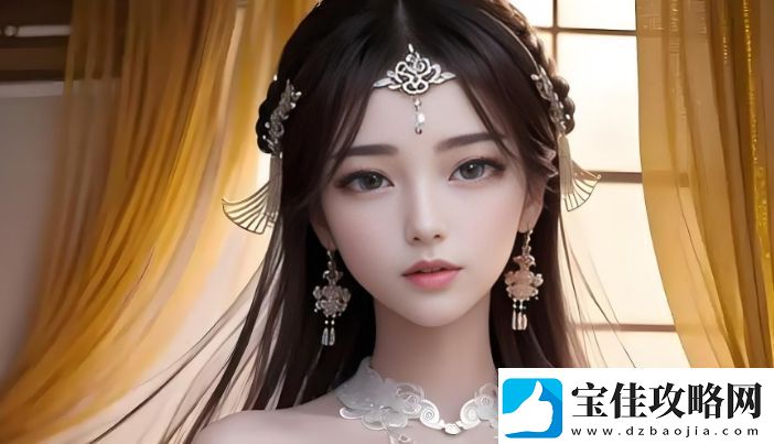 从健身房开始-如何才能成功塑造理想的身材