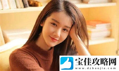 男女一起嗟嗟嗟很痛原声无马是什么意思你绝对想不到：无厘头幽默的巅峰之作！