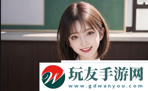 weyvv5国产SUV免费领取福利-如何快速拥有高性能SUV