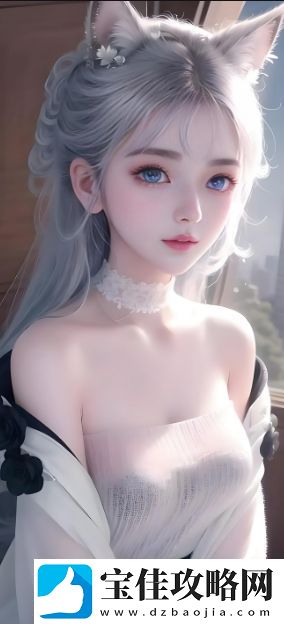 国产+无码+精品十欧美-如何选择最适合的内容进行观看