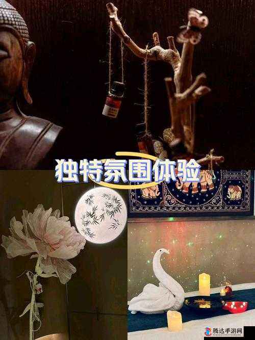 模糊免费国精产品—品二品:畅享高品质独特体验