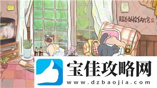 中土世界战争之影开始游戏没反应-如何解决这个常见问题并优化游戏体验