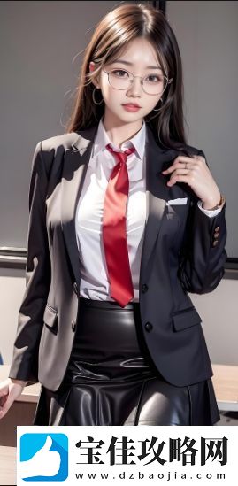 欧美人玩PS4的数量究竟有多少-——-探秘全球游戏市场新趋势