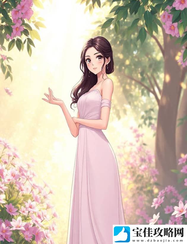 如何通过成品网站货源免费实现低成本创业-选对平台和商品至关重要