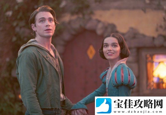 玩脱了！迪士尼大搞zzzq流失了32%的观众