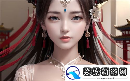 啊灬啊灬啊灬快灬水多多