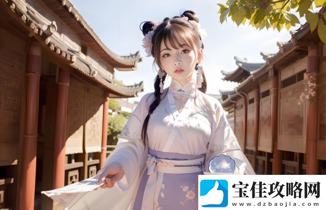 青青河边草免费观看西瓜动漫畅享高清动漫精彩内容轻松追剧无压力