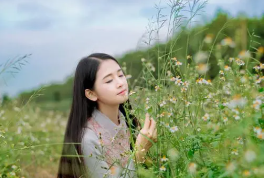 麻花传媒一二三产区视频链接地址：