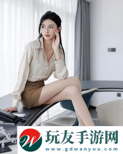 老公吃我小花园中最火的一句竟引发家庭争论