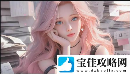 如何高效使用天堂jmcomicron.mic官网-从功能到支持全面解析