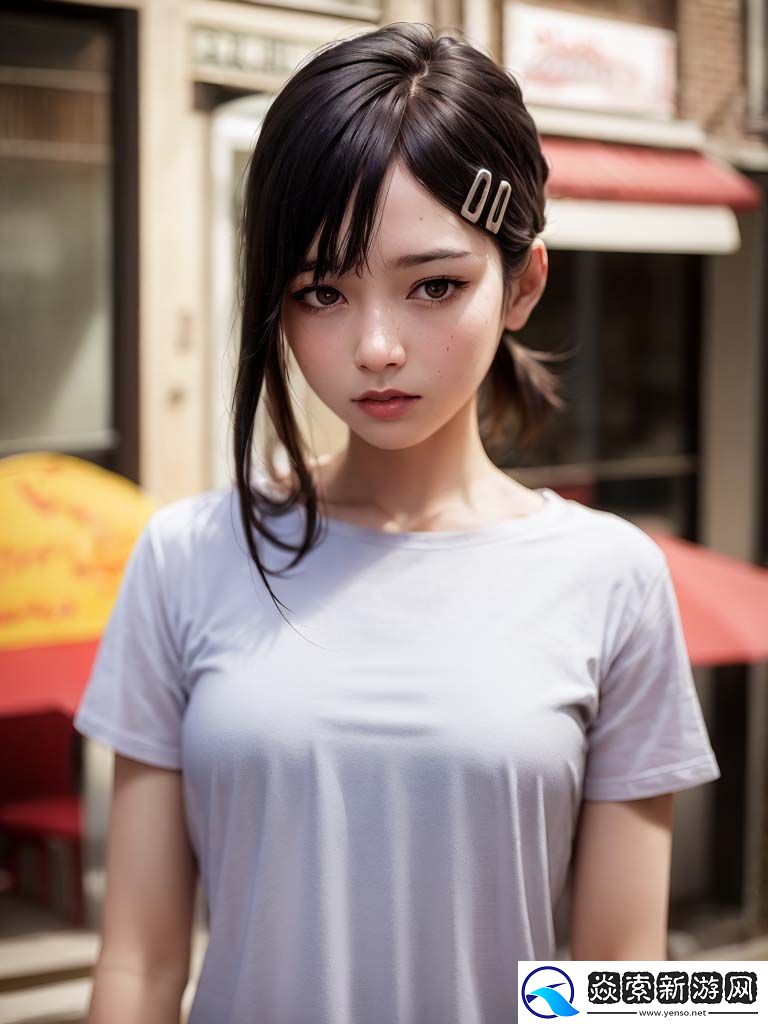 未满十八岁玩刺激战场到底安全吗-对未成年玩家的潜在风险和家长监管建议