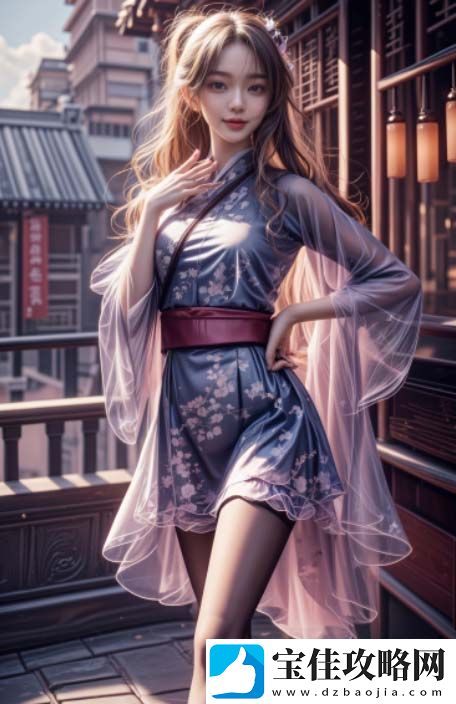 老太一级BBBBBBBBB
