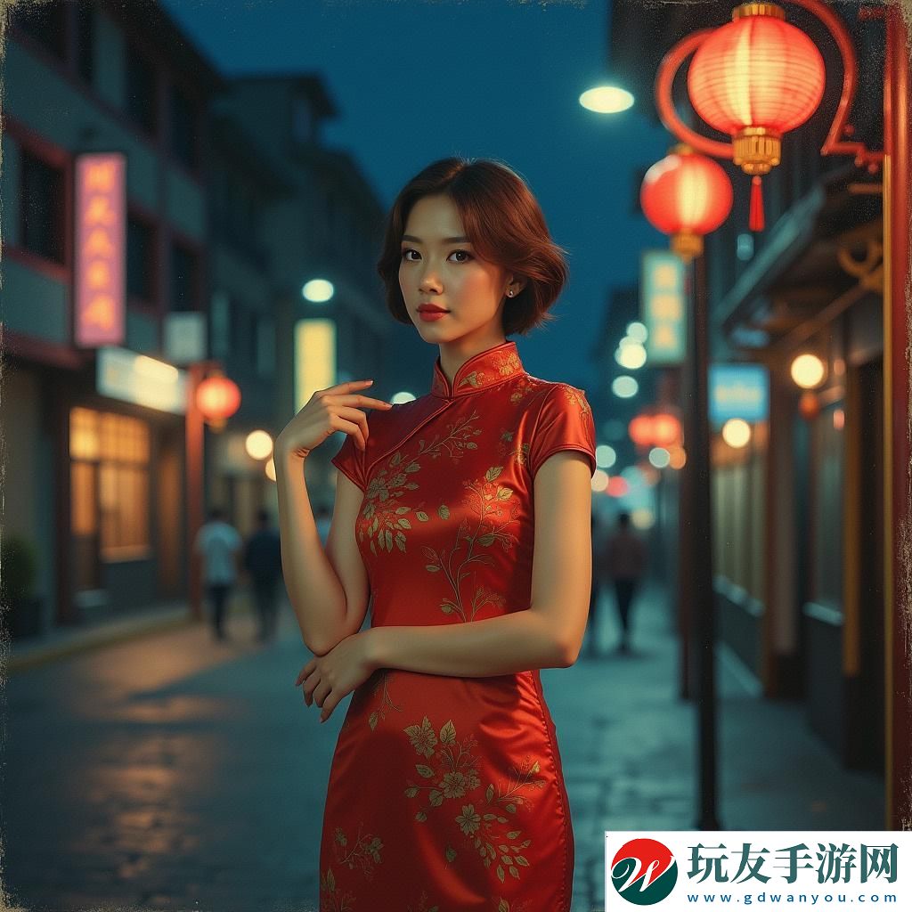 51漫画:为什么它成为漫画爱好者的首选平台?