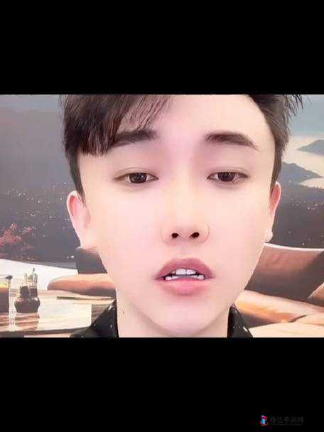 快手网红四川可乐自爆为粉丝交二十万住院费直言这才是真性情