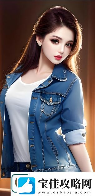 撒尿BwwBwwBww毛是什么意思背后是否有特殊含义或文化现象