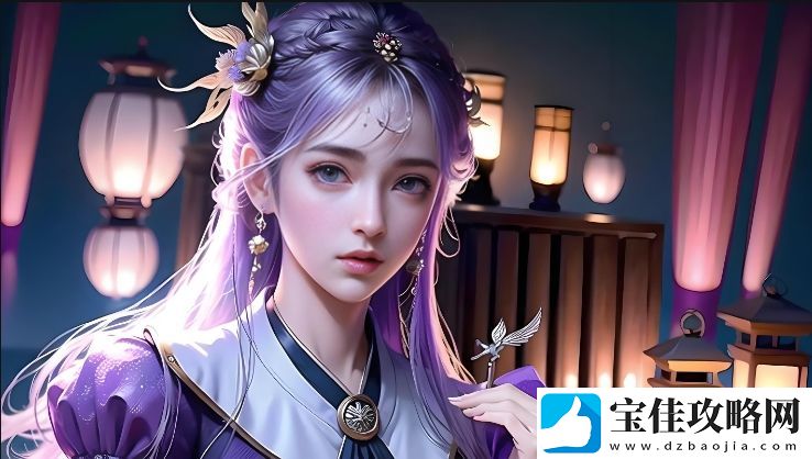 禁漫羞羞漫入口天津是否可信