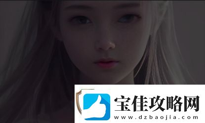 成品网站1.1.719