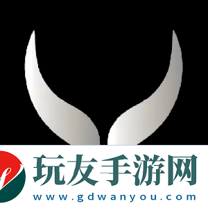 ESLOne罗利站中国区
