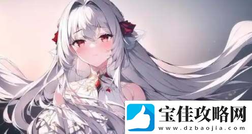 如何规划你的趣夜活动-最受欢迎的趣夜玩法有哪些