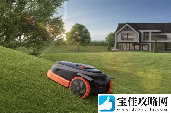 九号公司携多款重磅产品现身CES