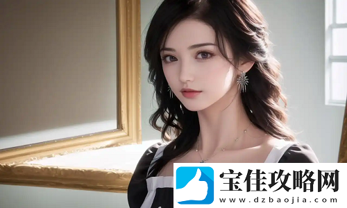 成人游戏18㊙️免费游戏有哪些