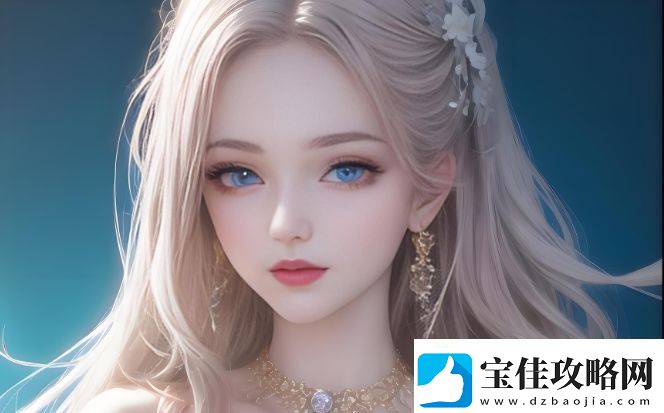 如何突破那层薄膜的阻碍-找到自我实现的钥匙