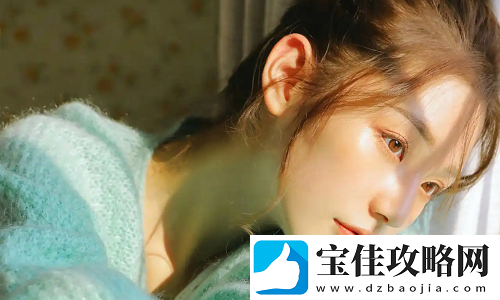 成都私人情侣免费看电视剧的软件：看剧同时享受私人时光-情侣专属福利！