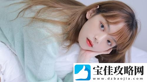 国产日产亚系列精品版优势提供舒适体验-车主：理想出行的必备之选！