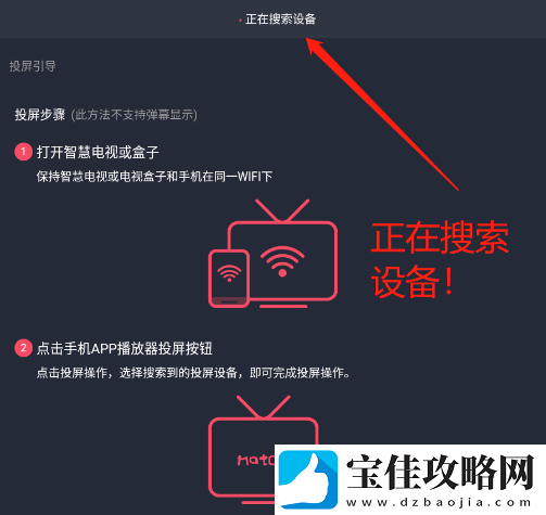 囧次元动漫官网入口