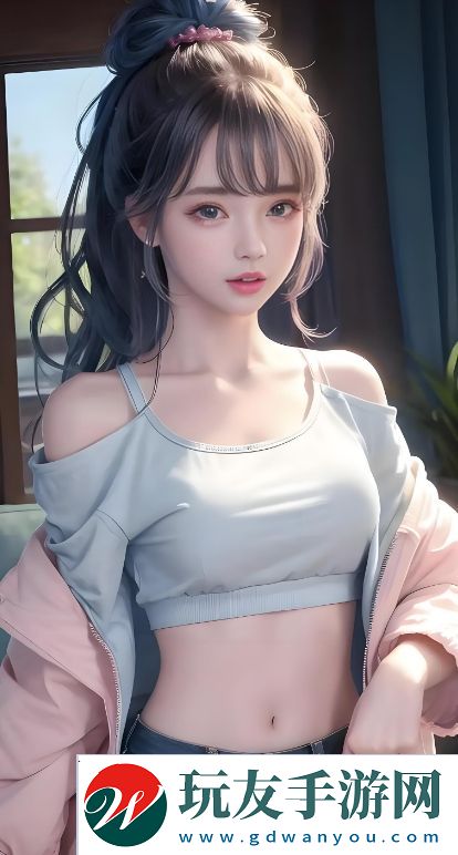 如何通过合理运用“久久久久久久久久久久久久久久久久久”提升网站流量和用户互动？