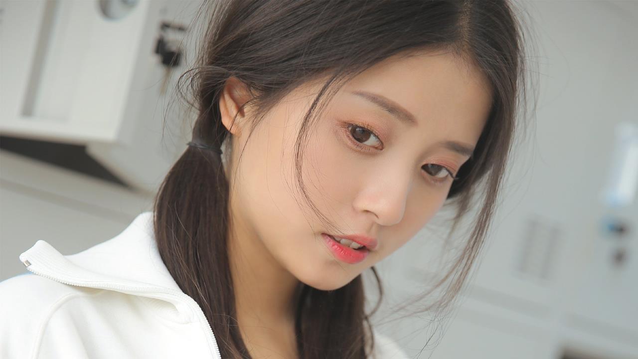 逆水寒副本进度如何查看？一文带你轻松掌握