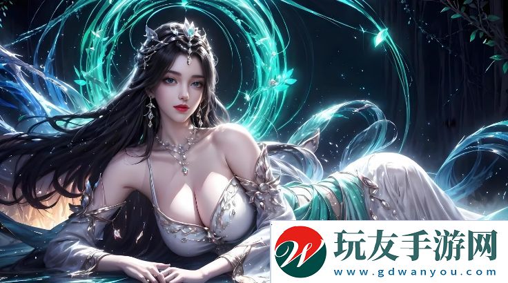 ***B槡BBBB槡BBB是什么？它在网络文化中的深层含义是什么？