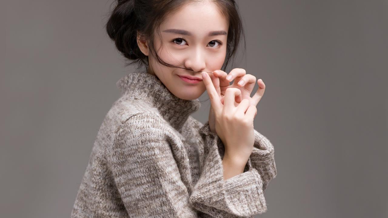 逆水寒碎梦，新手玩家如何轻松上手？
