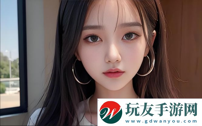 “无套直”行为的深度解析