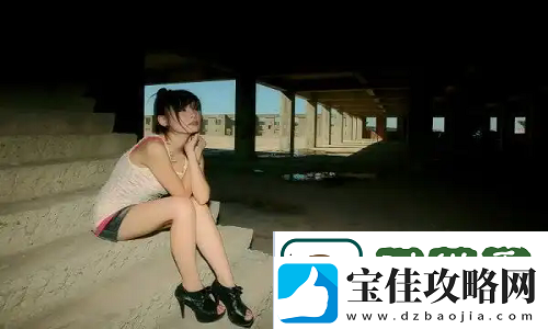 桃子视频资源大揭秘！从搞笑短片到深夜治愈追剧迷评价