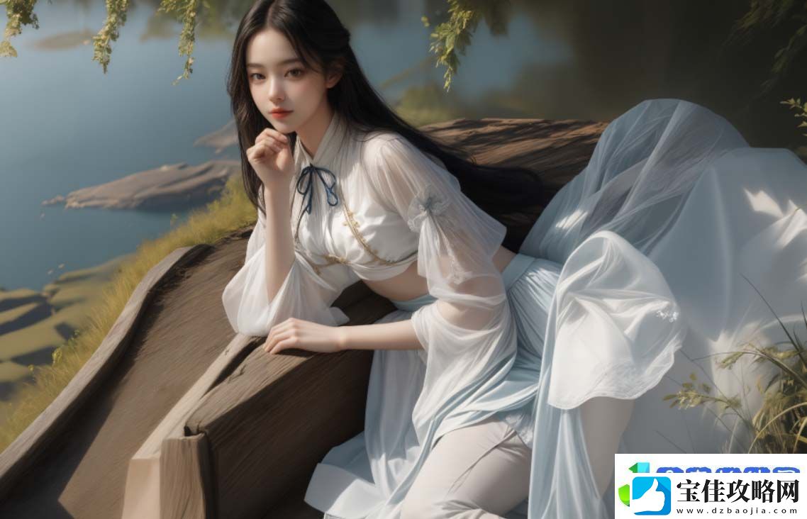 免费站在线观看人数在哪省分析不同省份观看习惯与互联发展趋势